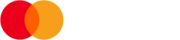 master card